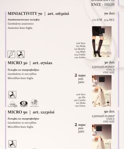 Sisi-Classic-Collection-44